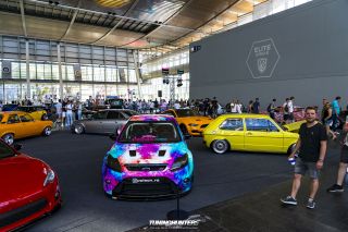 PSDays_2023-0577