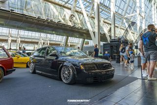 PSDays_2023-0578