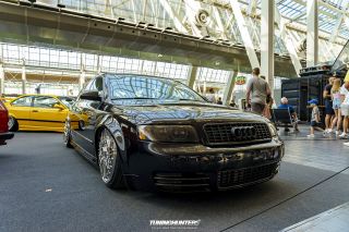PSDays_2023-0579