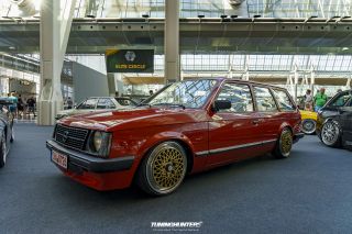 PSDays_2023-0580
