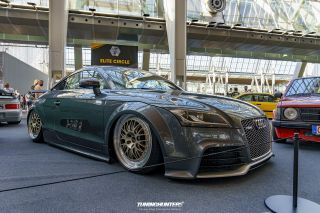 PSDays_2023-0581