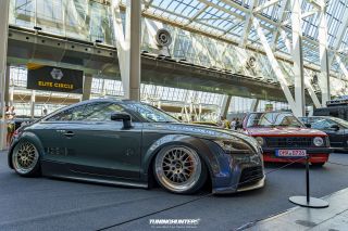 PSDays_2023-0582
