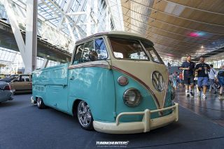 PSDays_2023-0584