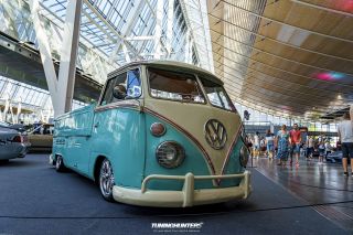PSDays_2023-0585