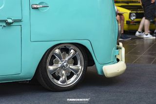 PSDays_2023-0587
