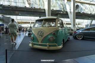 PSDays_2023-0588