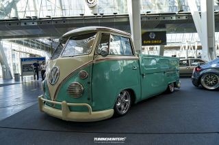 PSDays_2023-0589