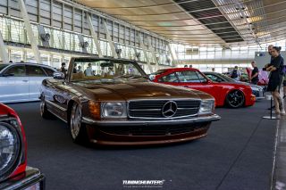 PSDays_2023-0590