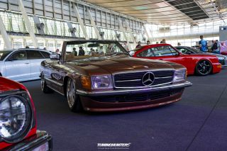 PSDays_2023-0591