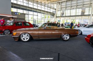 PSDays_2023-0592