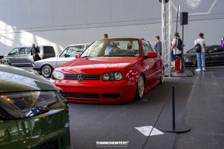 PSDays_2023-0593