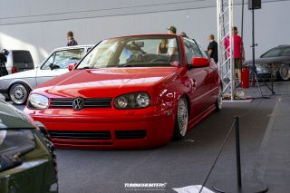 PSDays_2023-0594