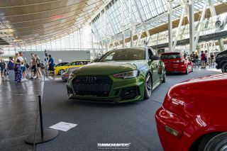 PSDays_2023-0595