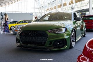 PSDays_2023-0596