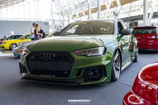 PSDays_2023-0597