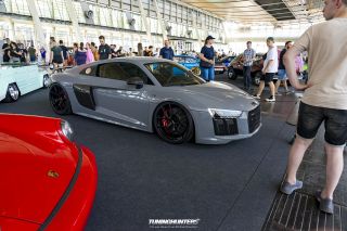 PSDays_2023-0598