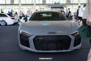 PSDays_2023-0600