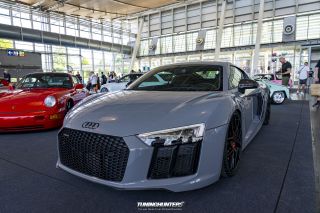PSDays_2023-0601