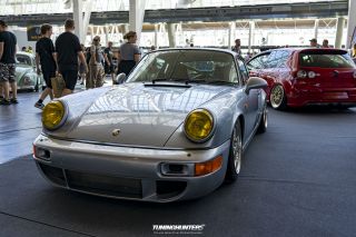 PSDays_2023-0603