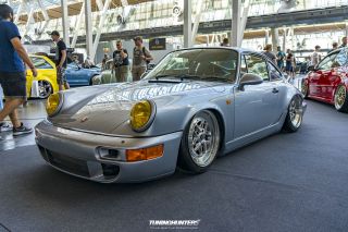 PSDays_2023-0604