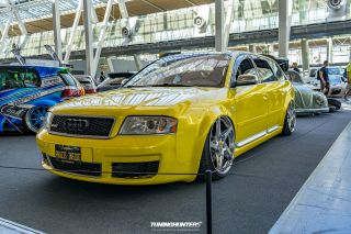PSDays_2023-0606
