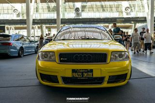 PSDays_2023-0607