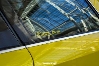 PSDays_2023-0608