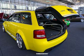 PSDays_2023-0610