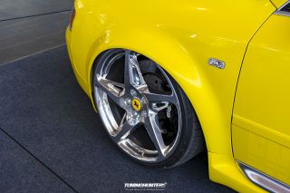 PSDays_2023-0612