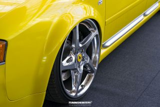 PSDays_2023-0613