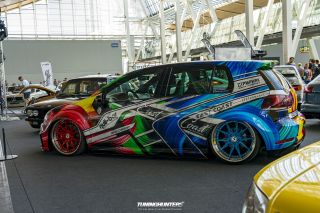 PSDays_2023-0614