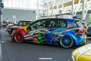 PSDays_2023-0615