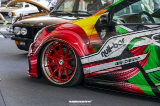PSDays_2023-0616