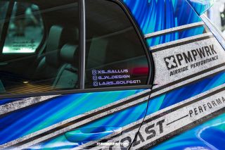 PSDays_2023-0617
