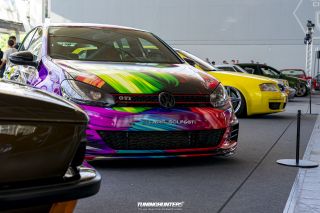 PSDays_2023-0619