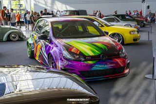 PSDays_2023-0620