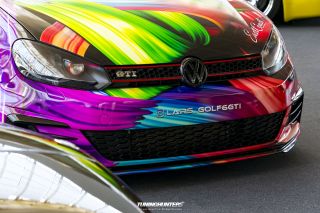 PSDays_2023-0621