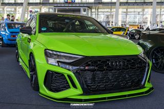 PSDays_2023-0622