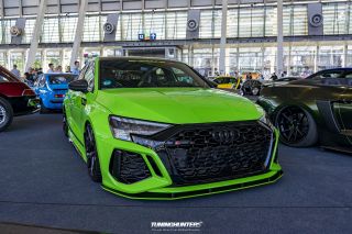 PSDays_2023-0623