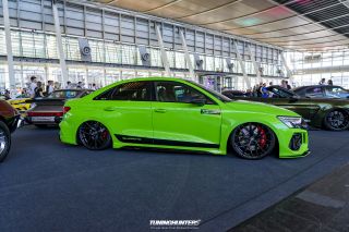 PSDays_2023-0624