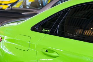 PSDays_2023-0625