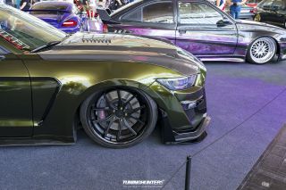 PSDays_2023-0626