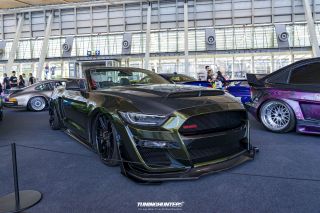 PSDays_2023-0627
