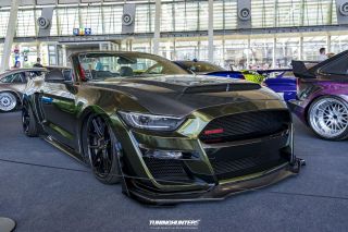 PSDays_2023-0628