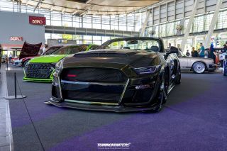 PSDays_2023-0629