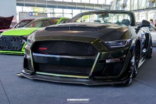 PSDays_2023-0630