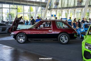 PSDays_2023-0631