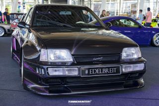 PSDays_2023-0632