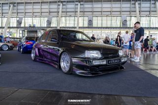 PSDays_2023-0633
