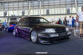 PSDays_2023-0634